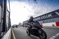 31-08-2020 Donington Park photos by Peter Wileman